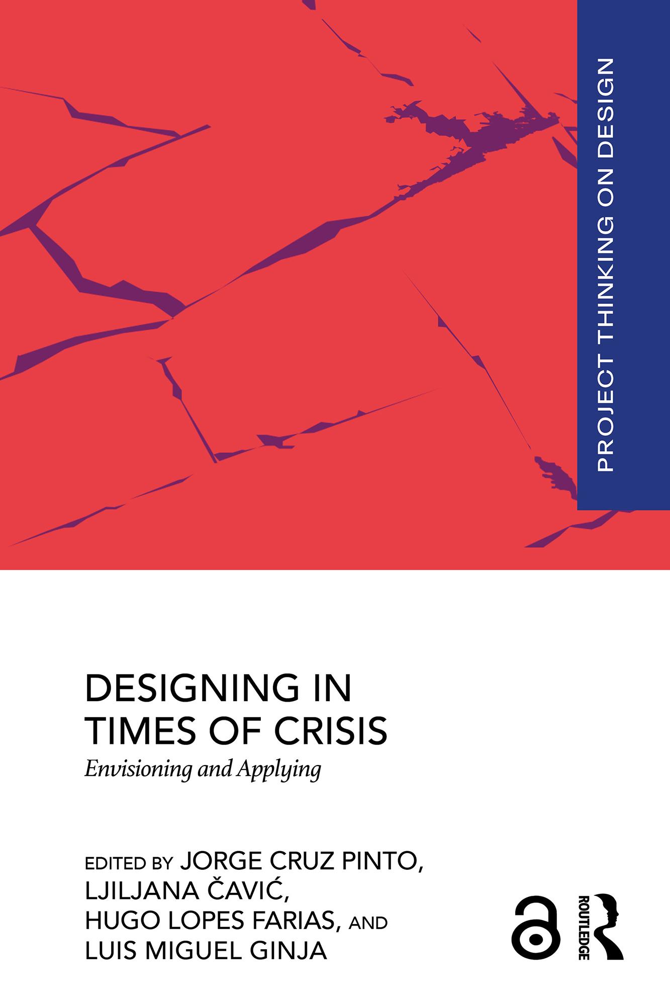 Designing in Times of Crisis