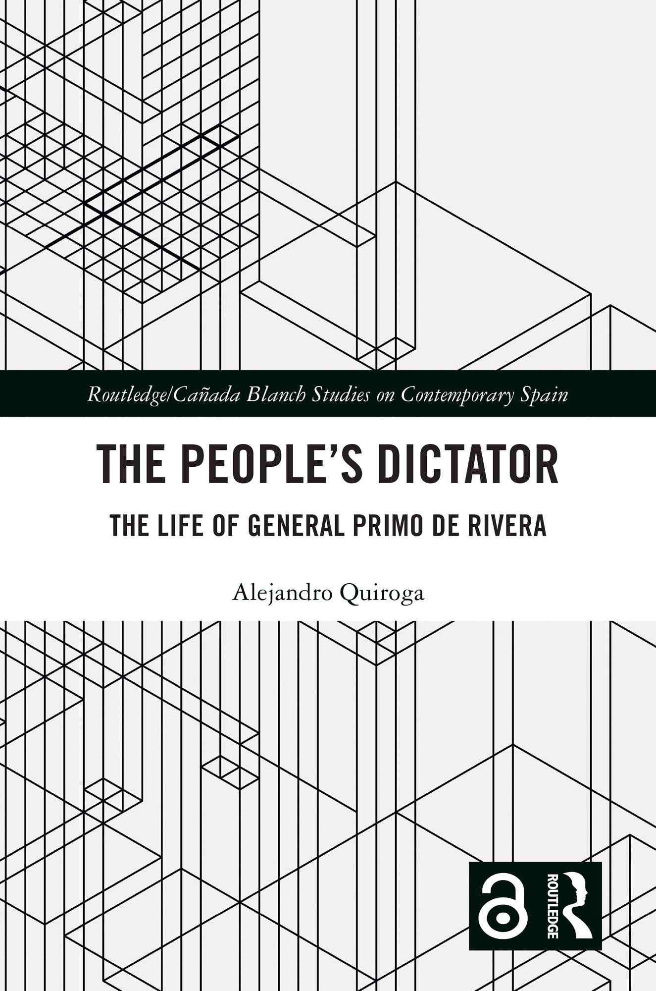 The People’s Dictator