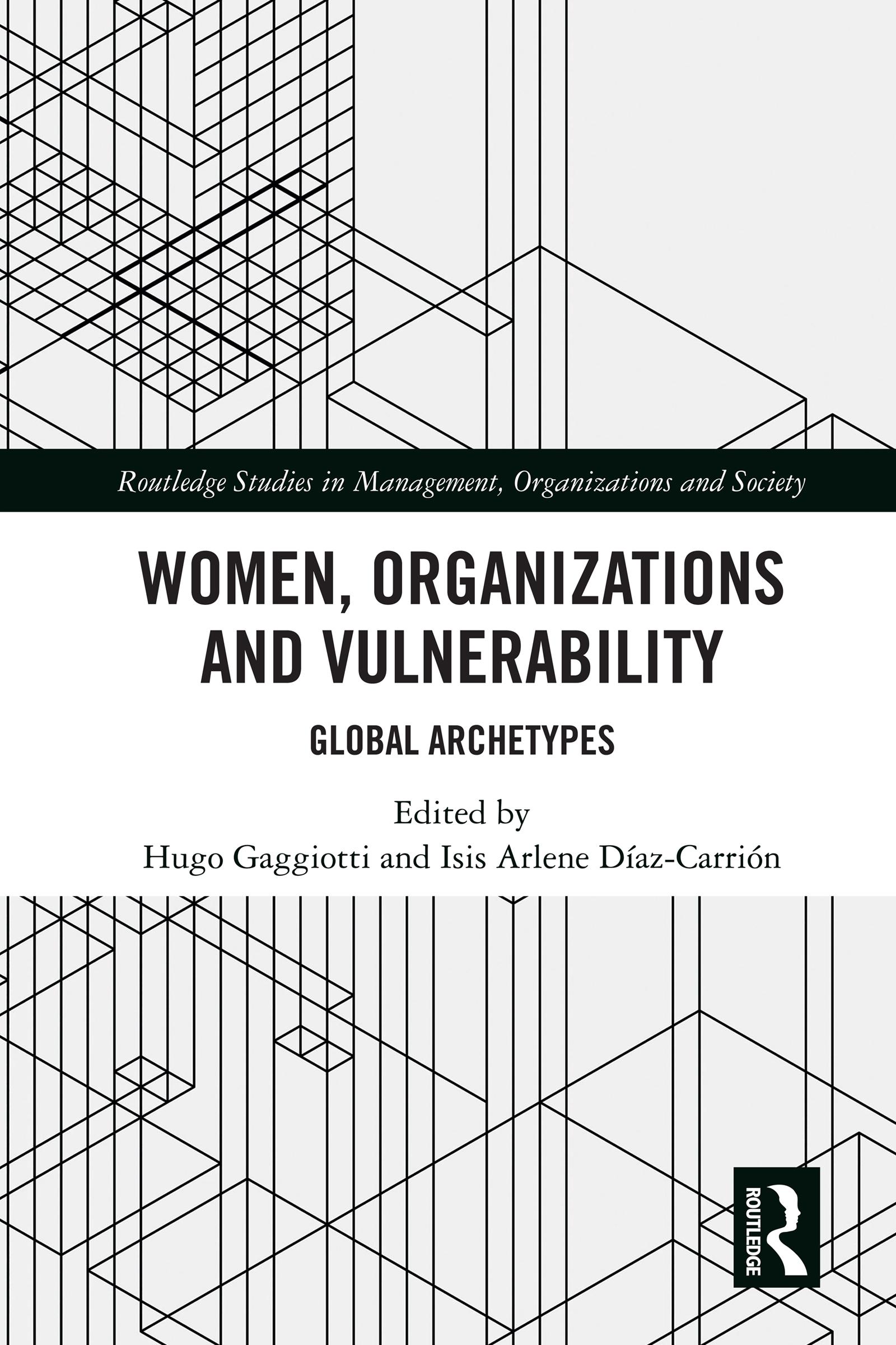 Women, Organizations and Vulnerability