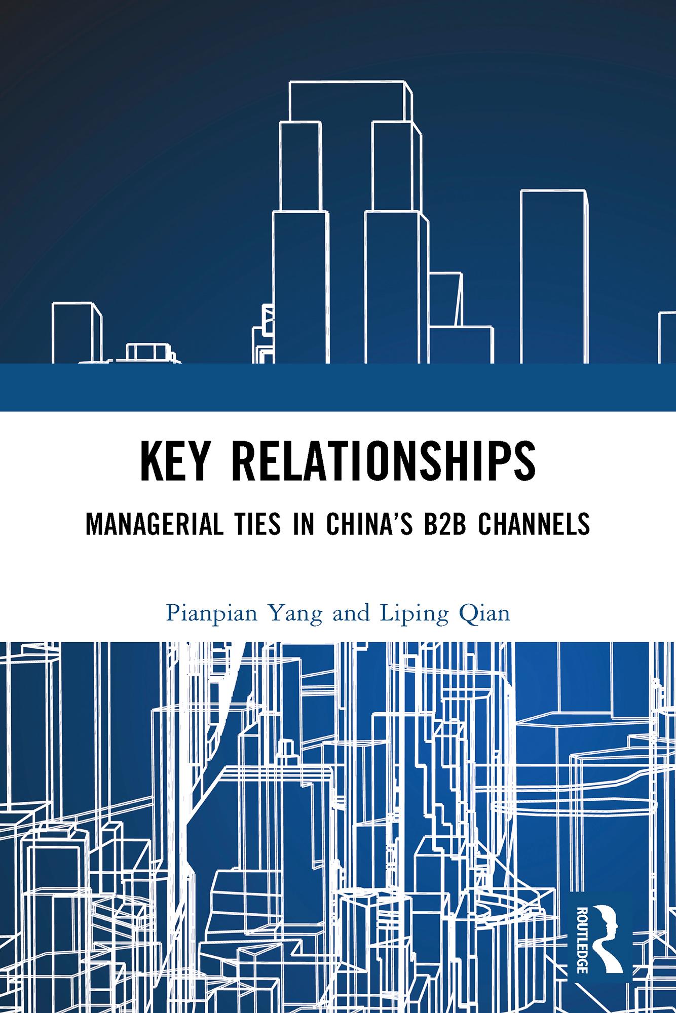 Key Relationships