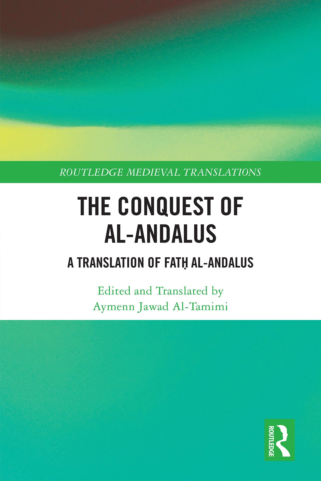 The Conquest of al-Andalus