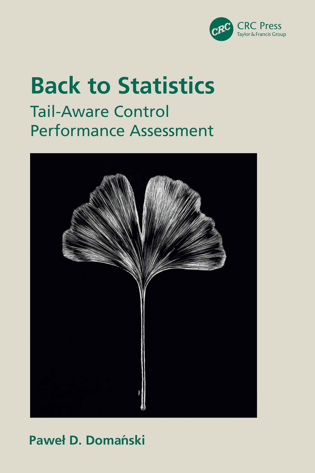Back to Statistics