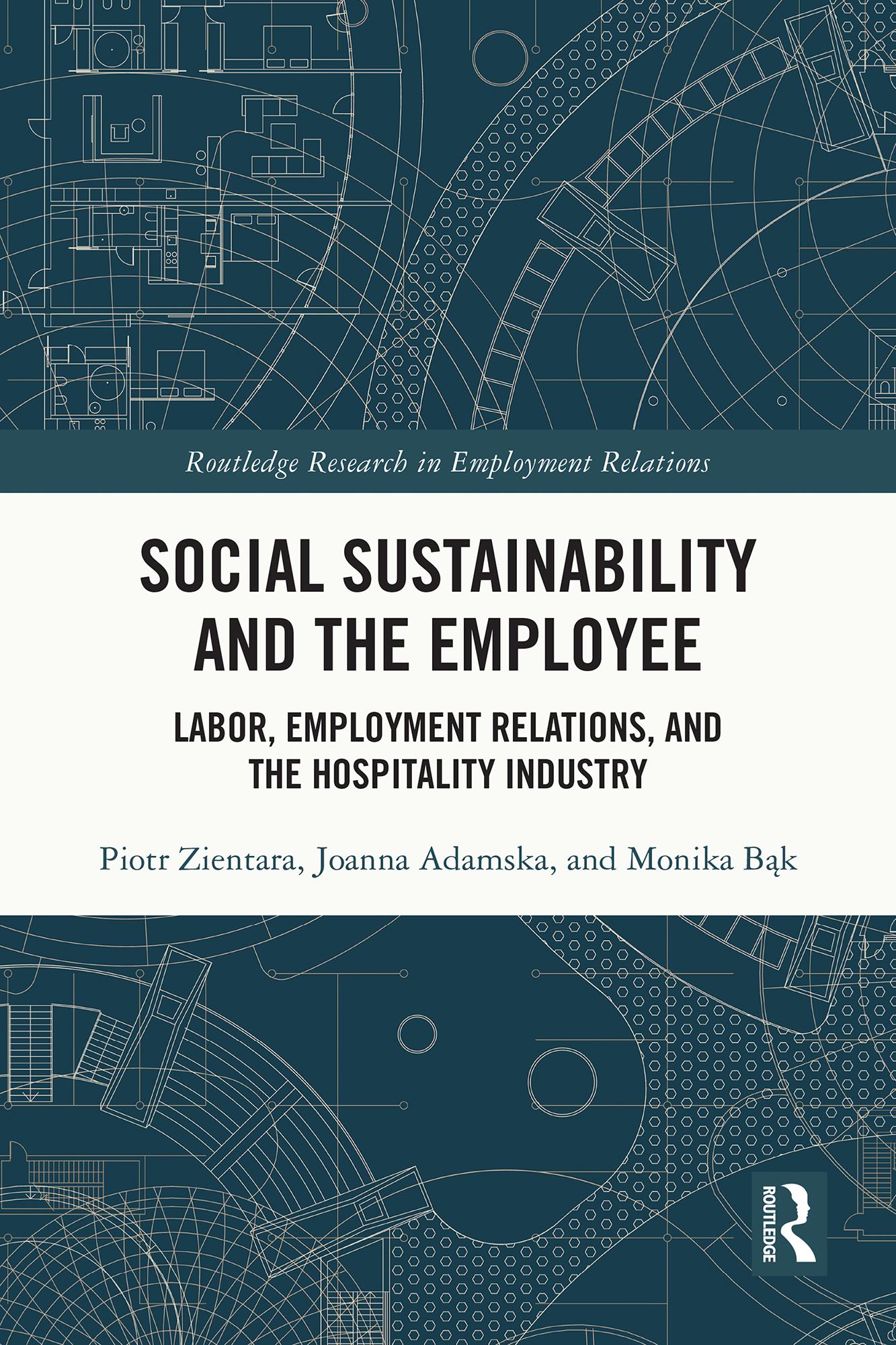 Social Sustainability and the Employee