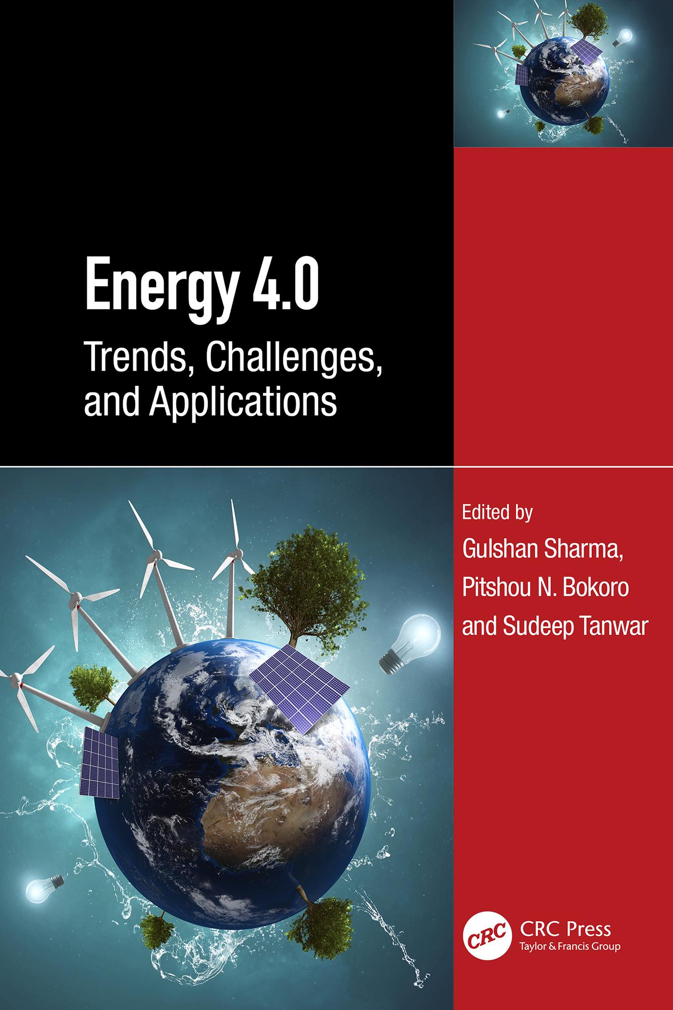 Energy 4.0