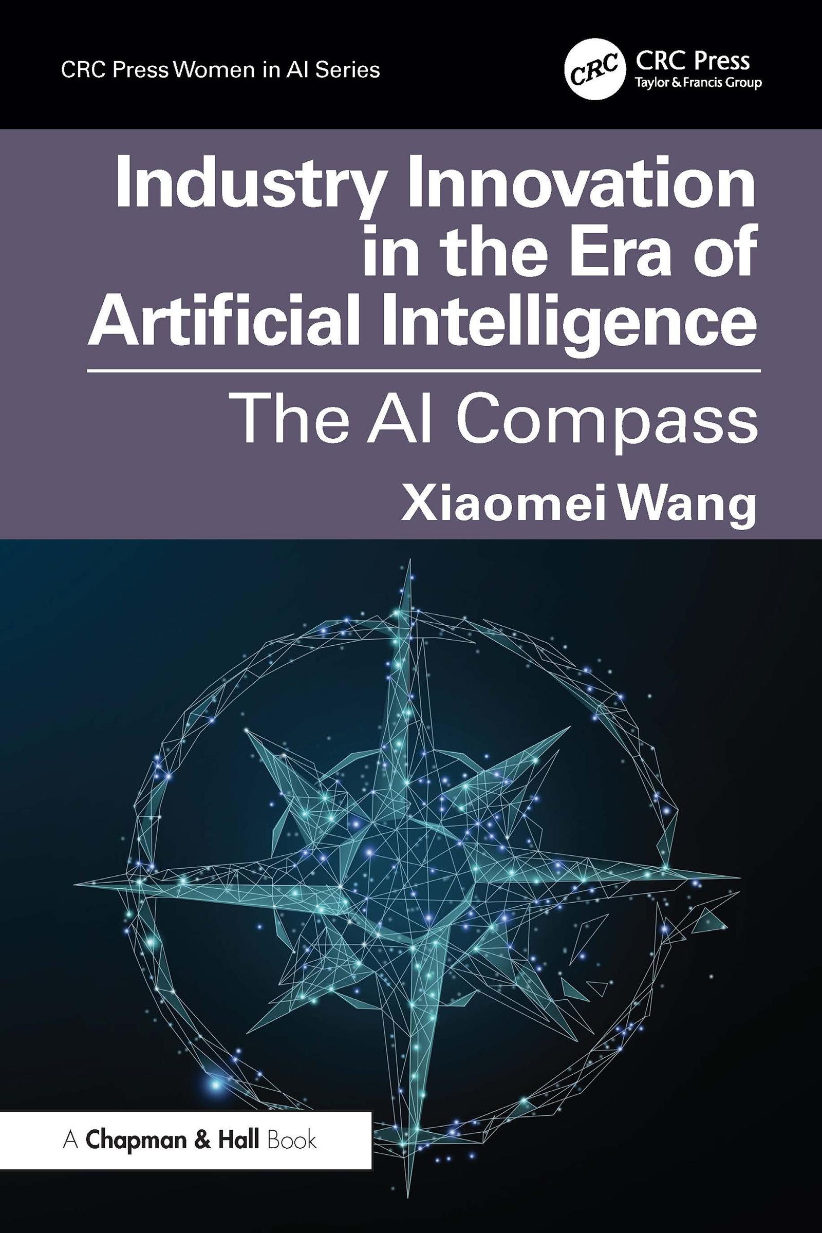 Industry Innovation in the Era of Artificial Intelligence