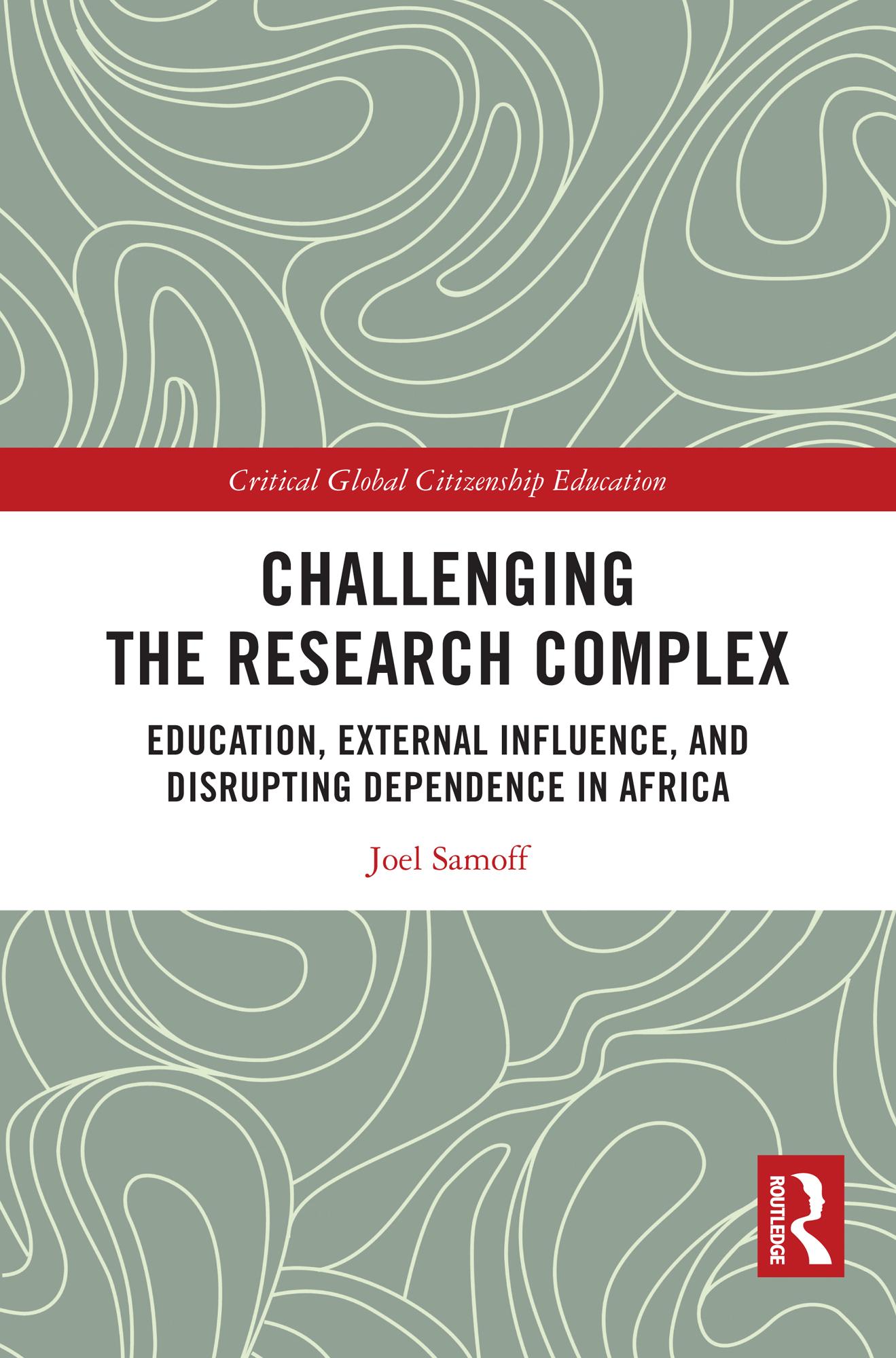 Challenging the Research Complex