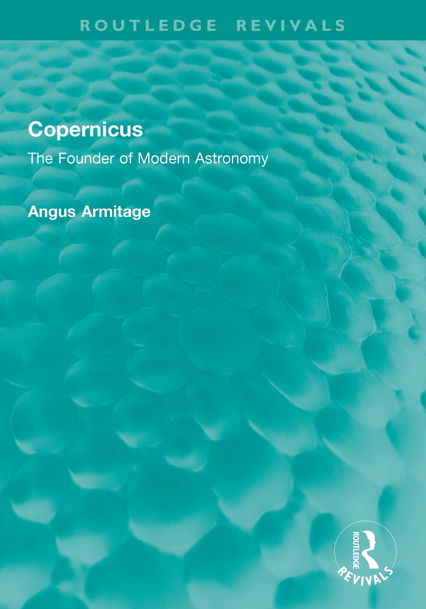 Copernicus