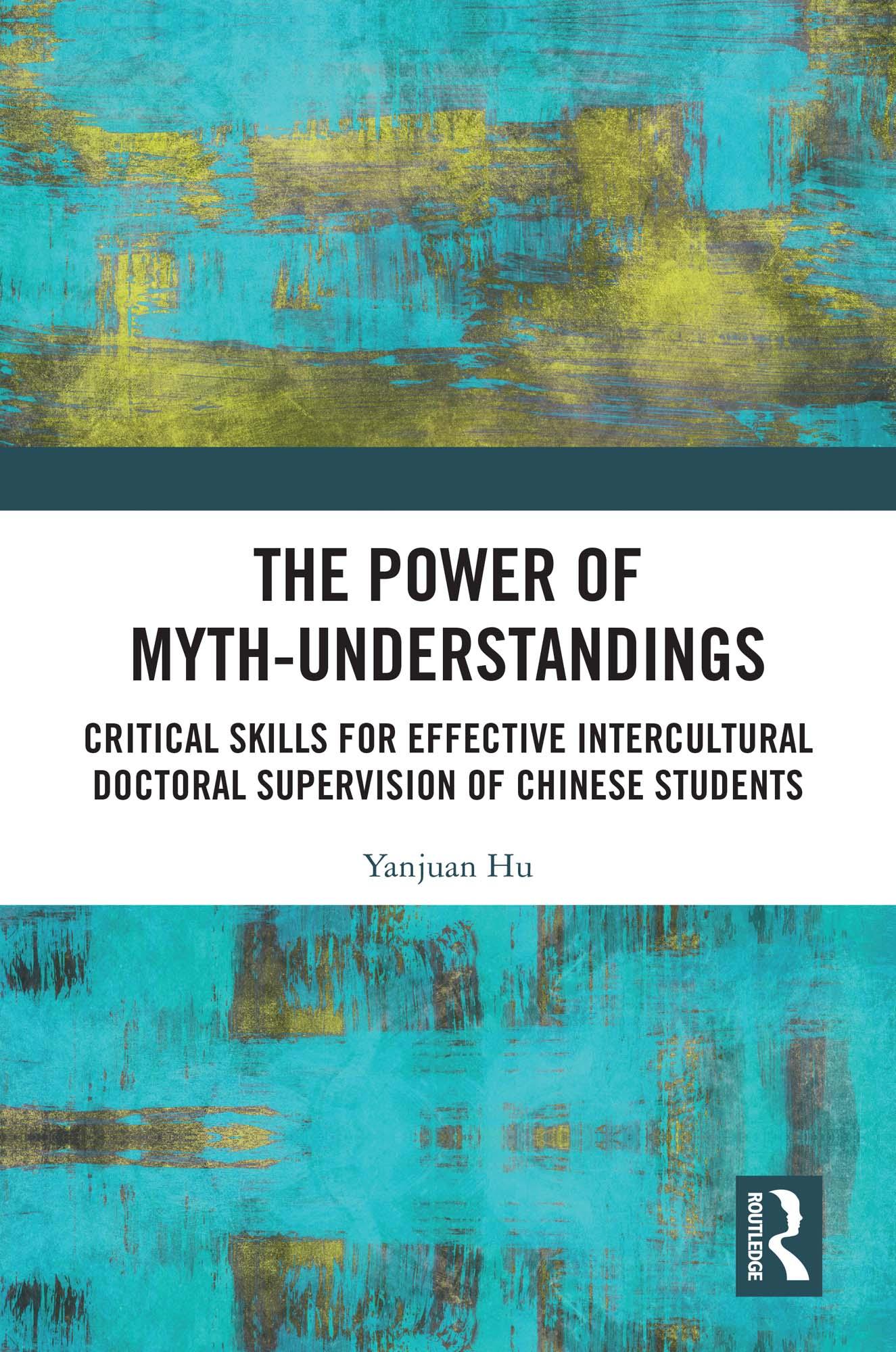 The Power of Myth-understandings
