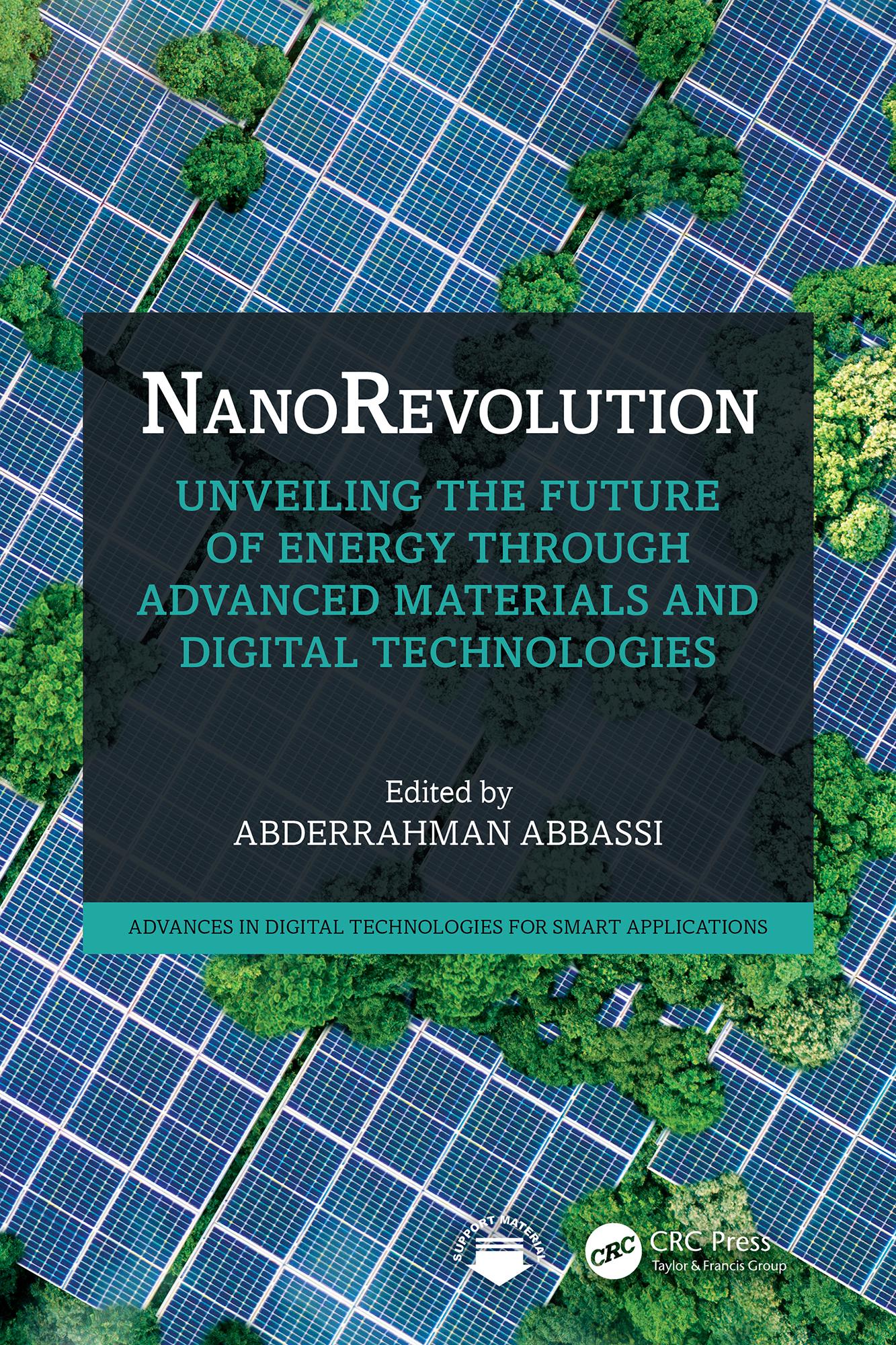 NanoRevolution