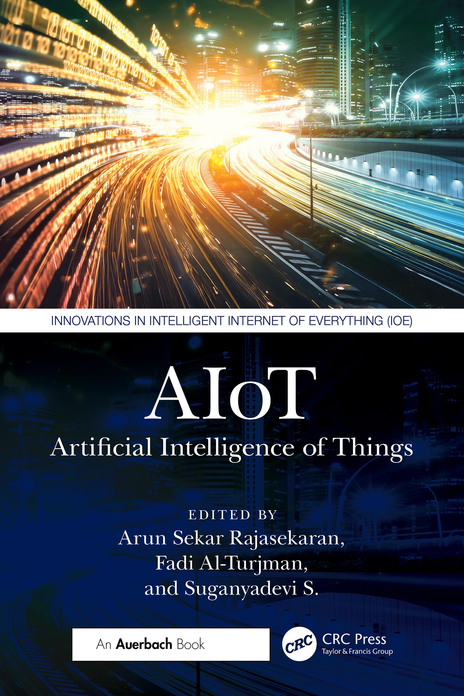 AIoT