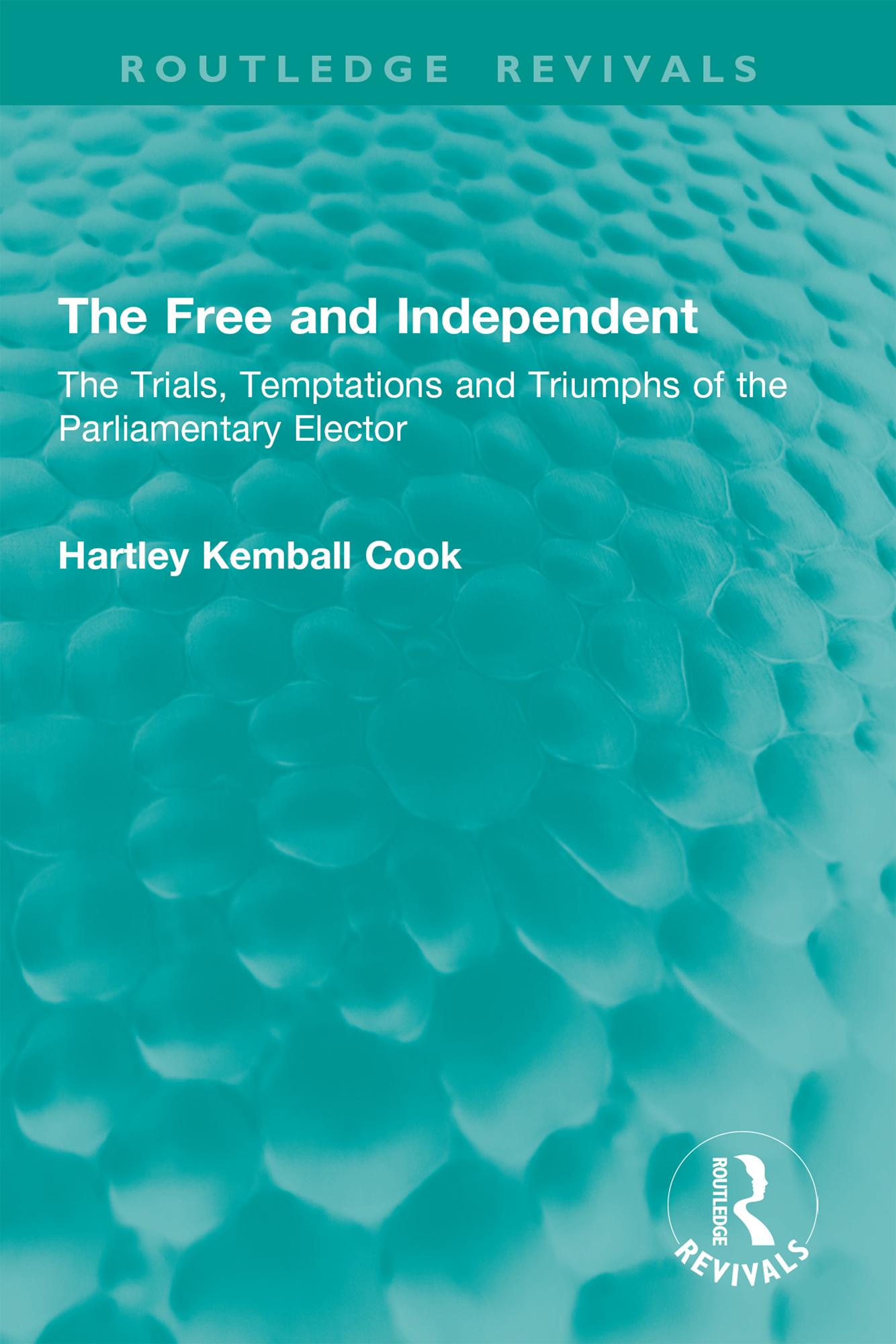 The Free and Independent