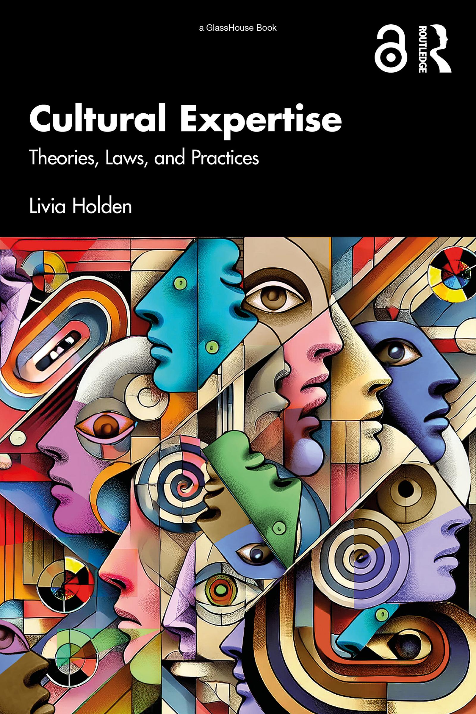 Cultural Expertise