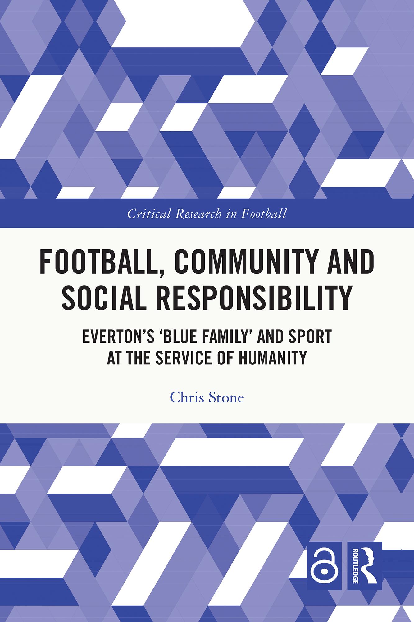 Football, Community and Social Responsibility