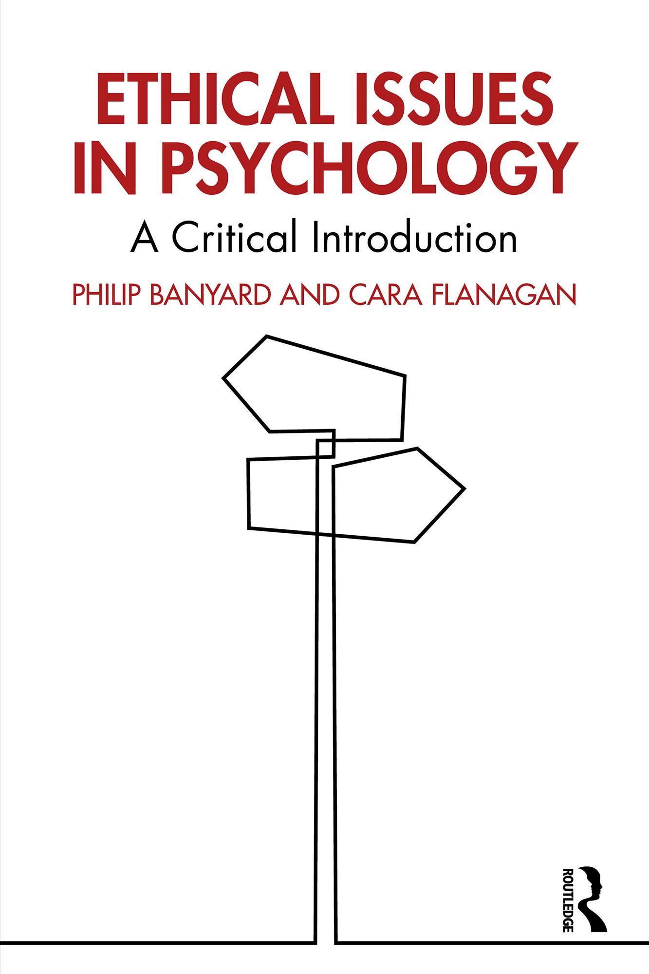 Ethical Issues in Psychology