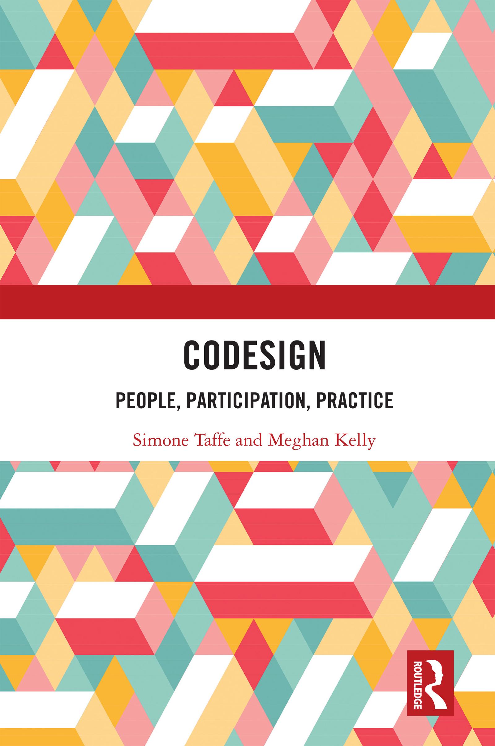 CoDesign