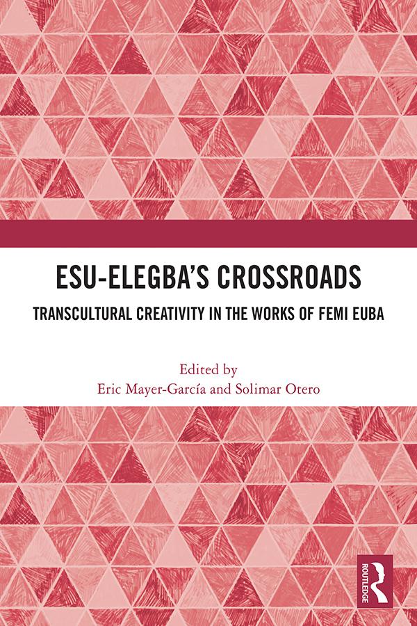 Esu-Elegba’s Crossroads