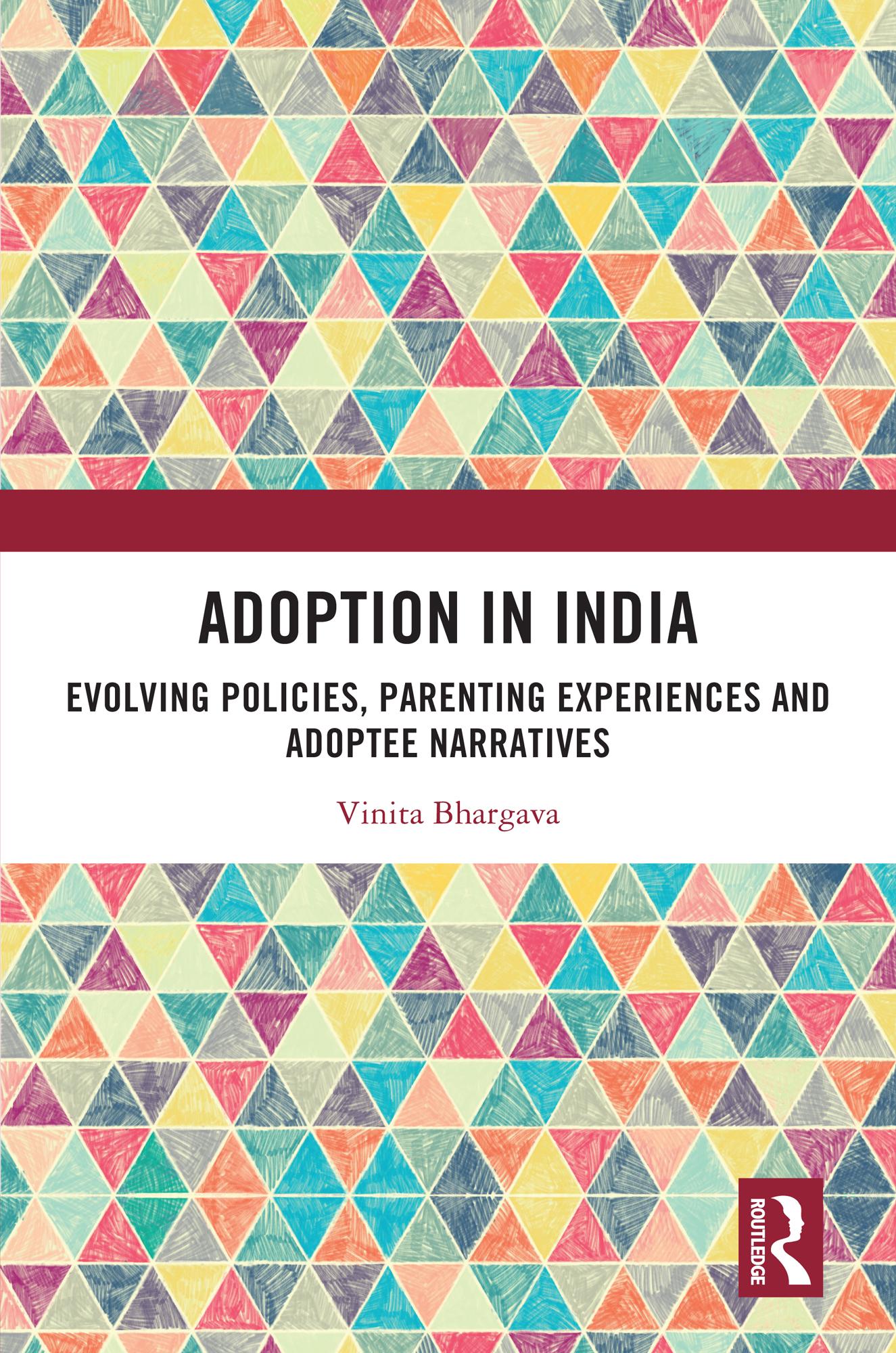Adoption in India