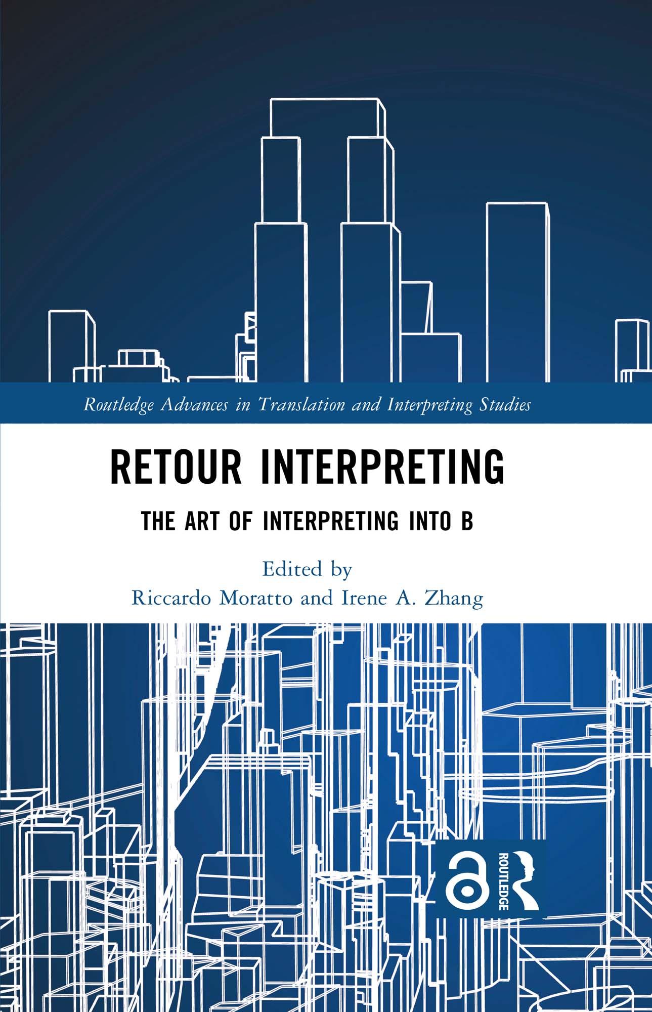 Retour Interpreting