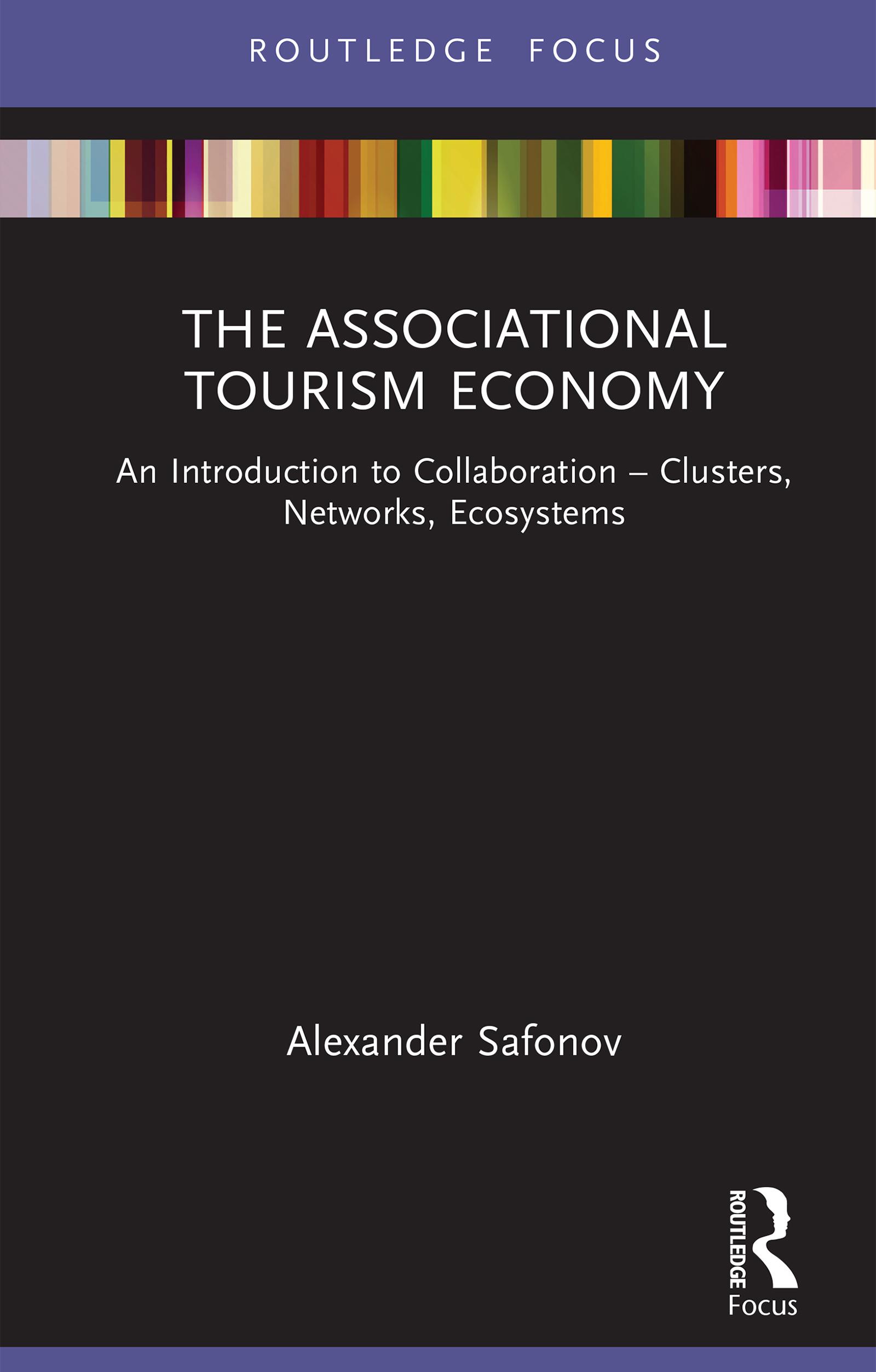 The Associational Tourism Economy