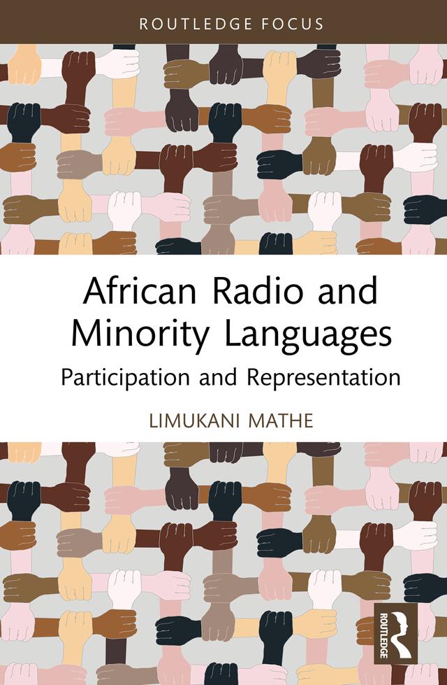African Radio and Minority Languages by Limukani Mathe