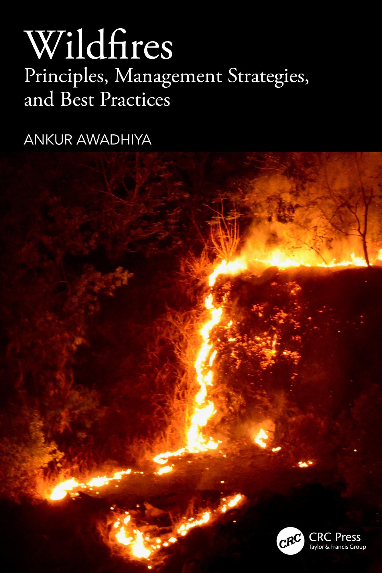 Wildfires