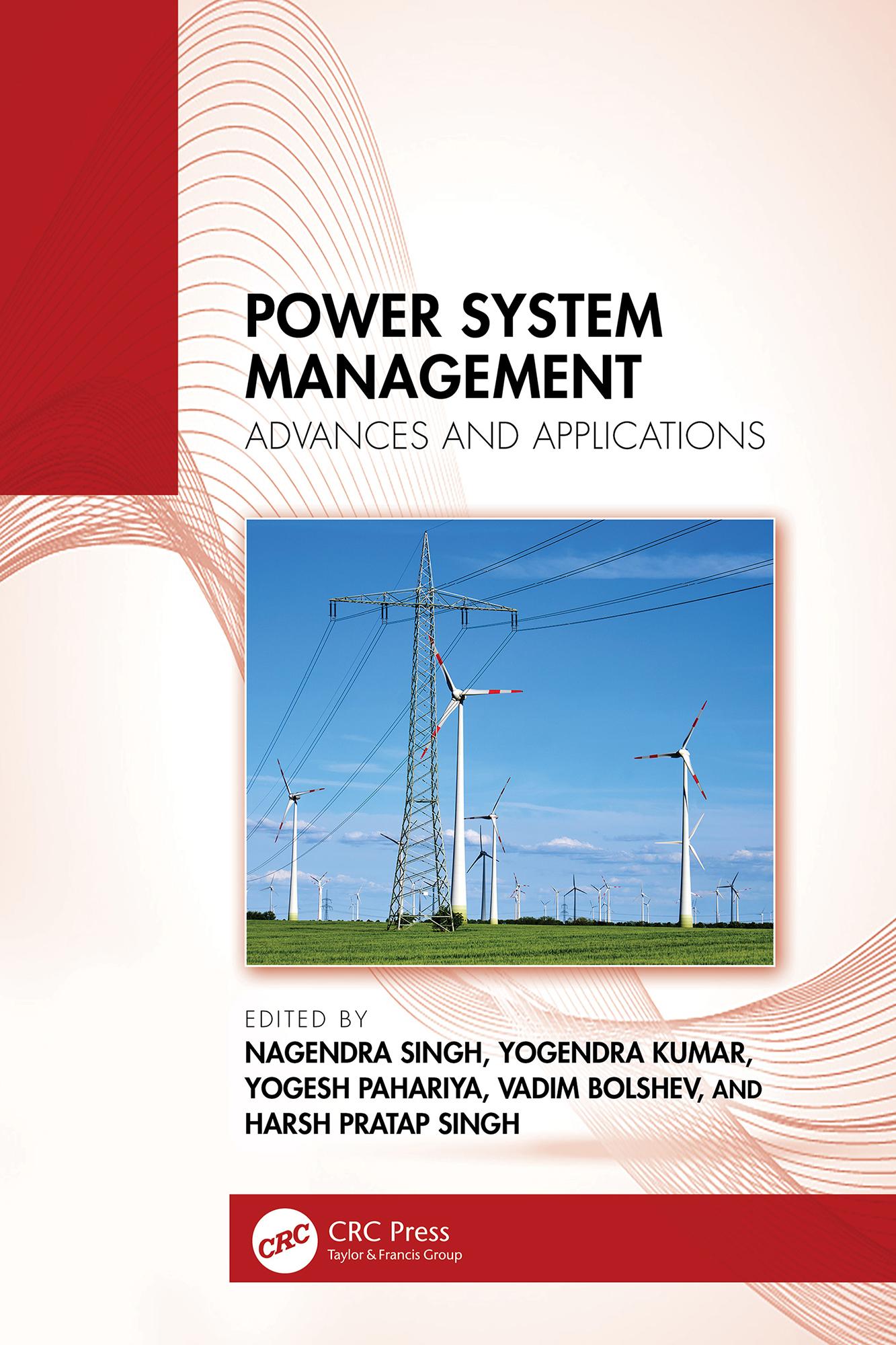 Power System Management