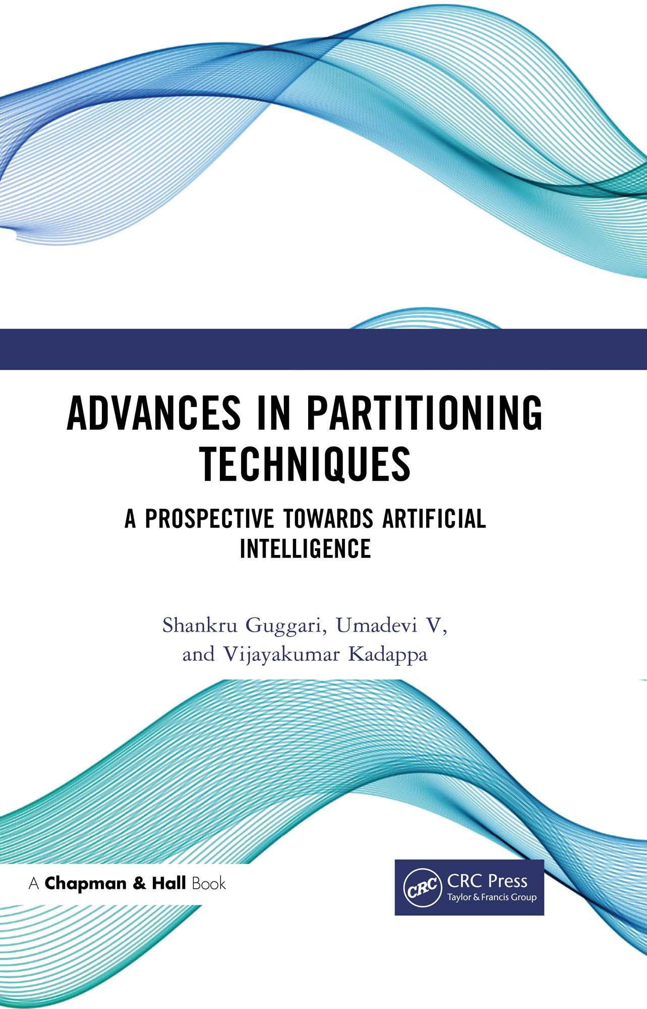 Advances in Partitioning Techniques