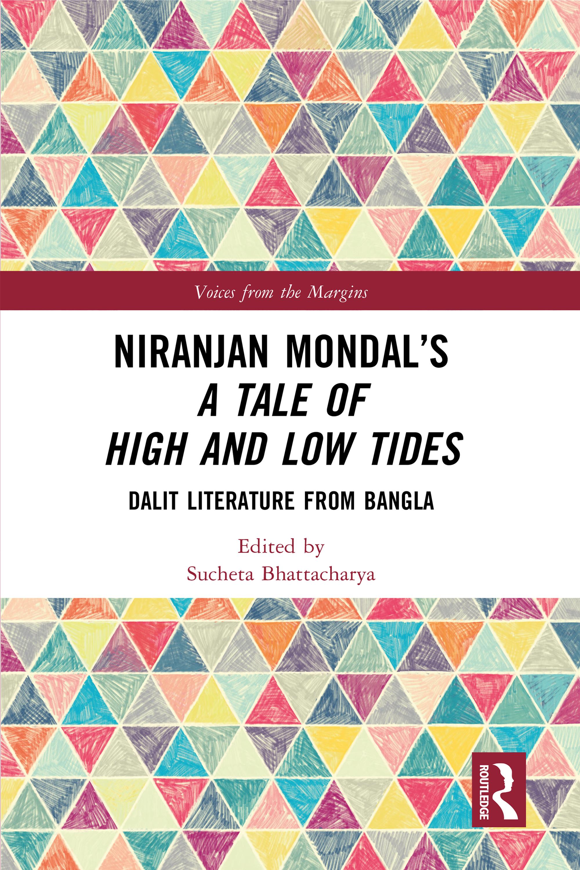 Niranjan Mondal’s A Tale of High and Low Tides