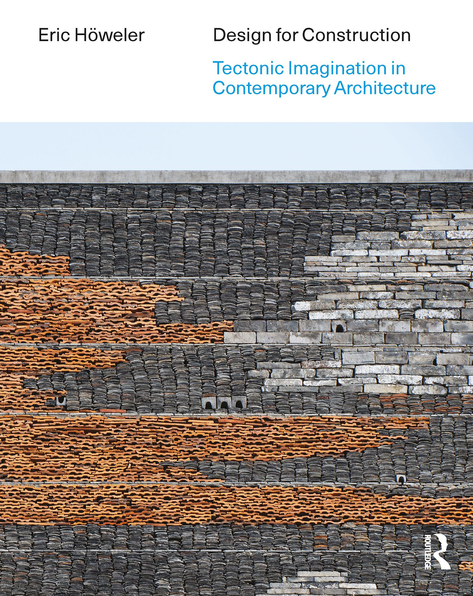 Design for Construction