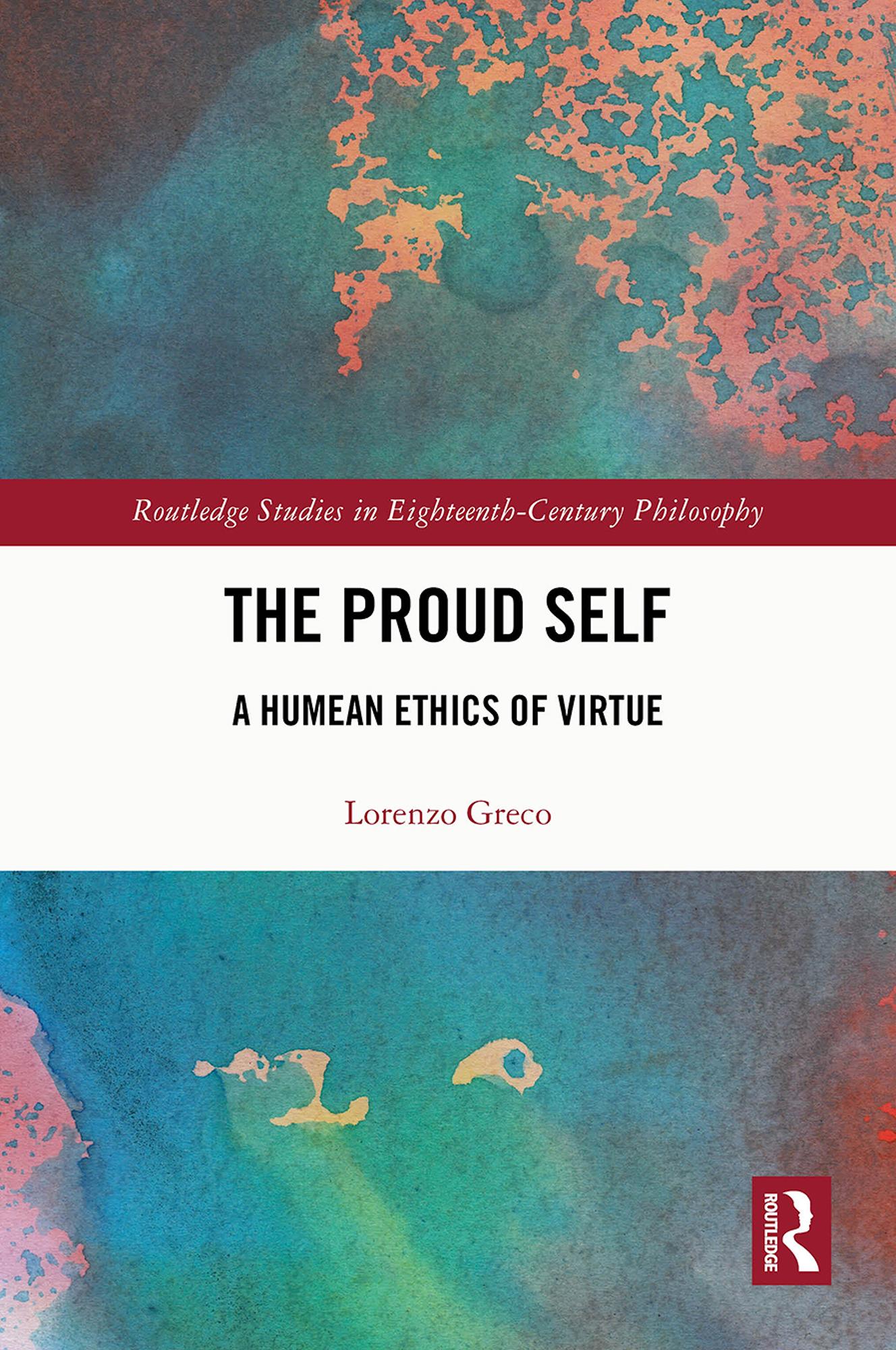 The Proud Self