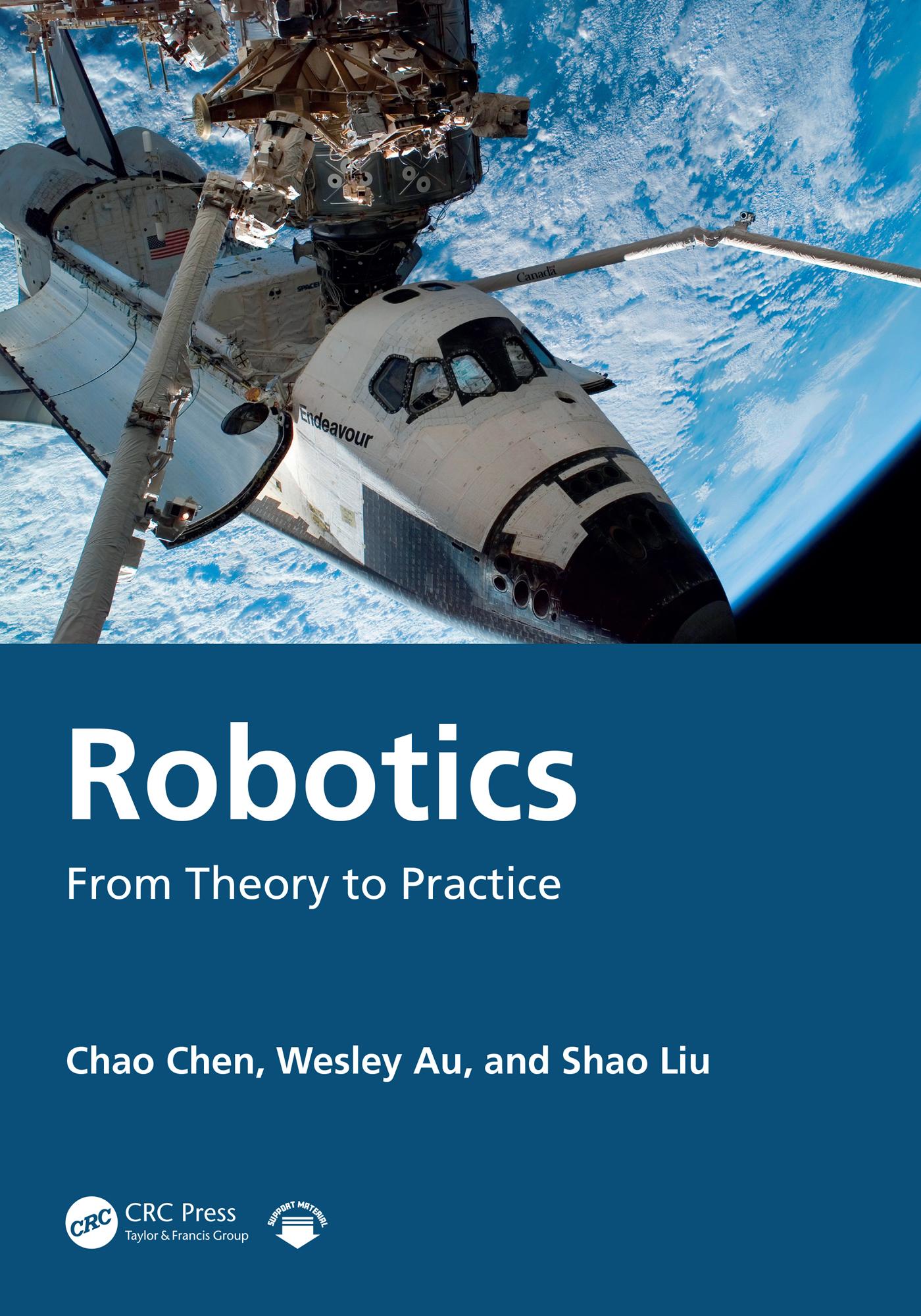Robotics