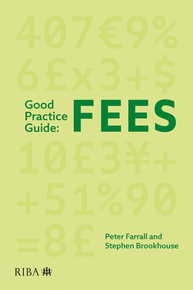 Good Practice Guide by Peter Farrall, Stephen Brookhouse