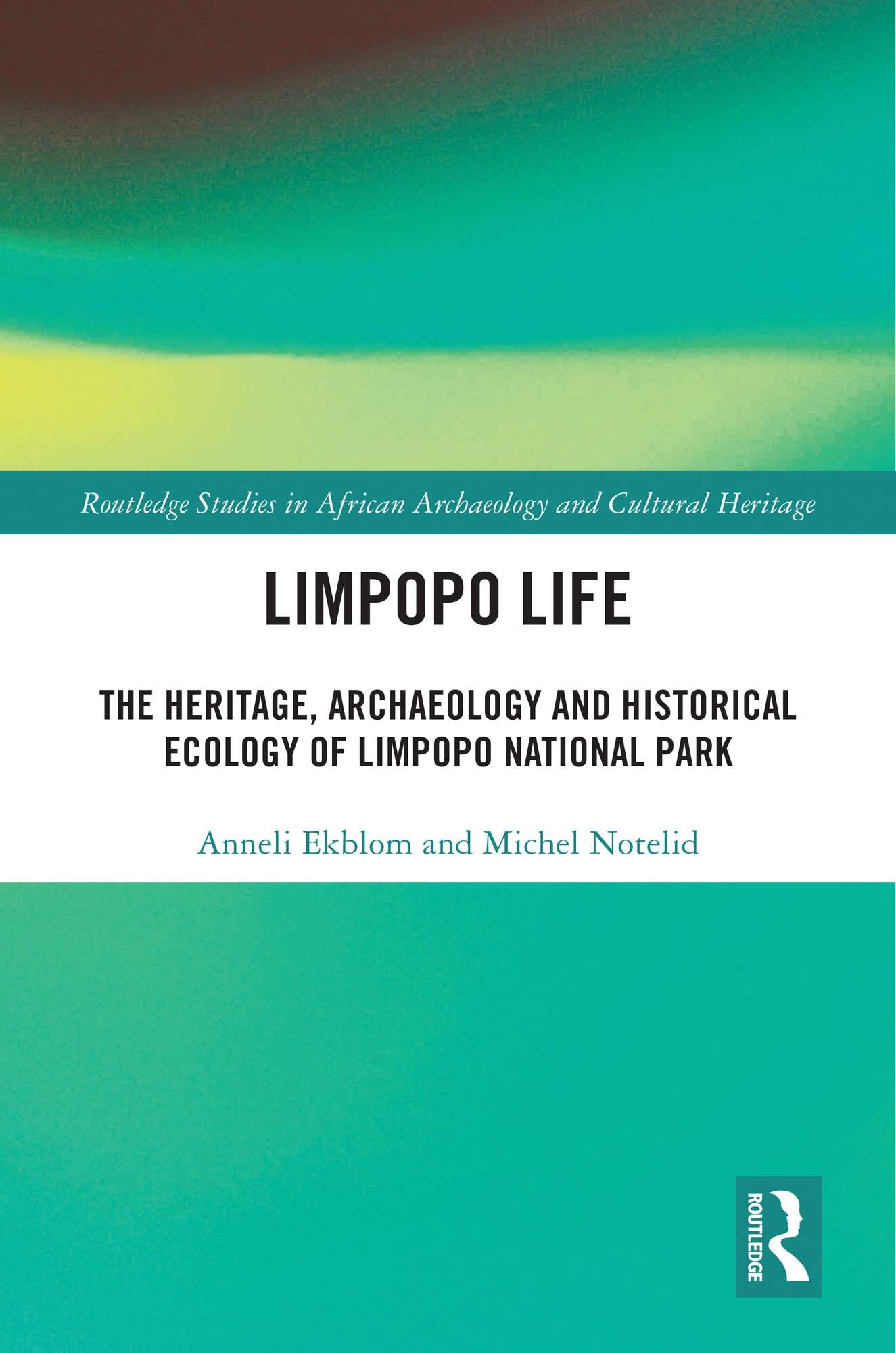 Limpopo Life