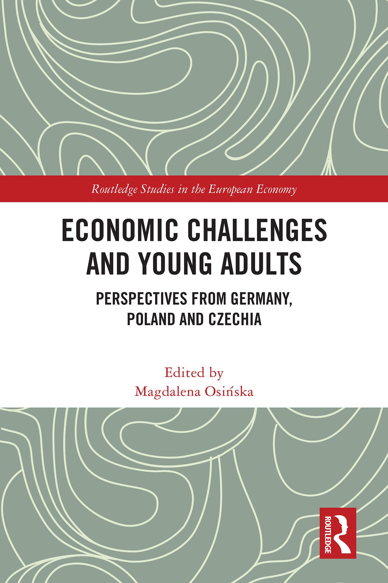 Economic Challenges and Young Adults