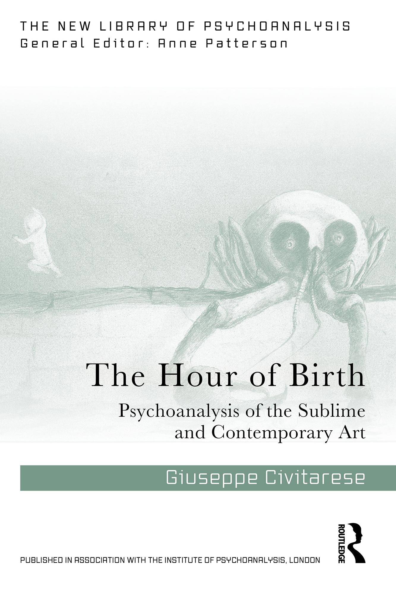 The Hour of Birth
