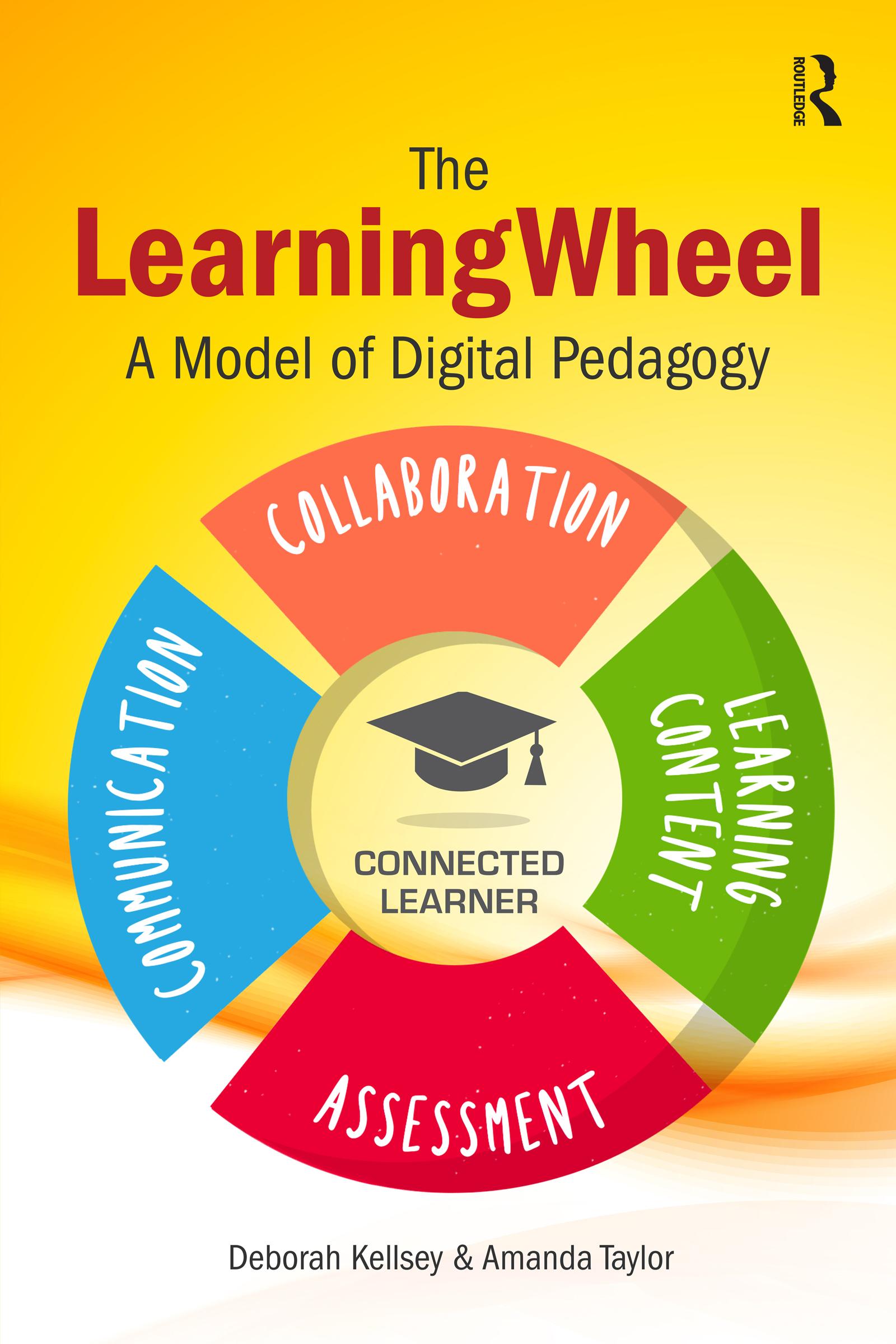 The LearningWheel