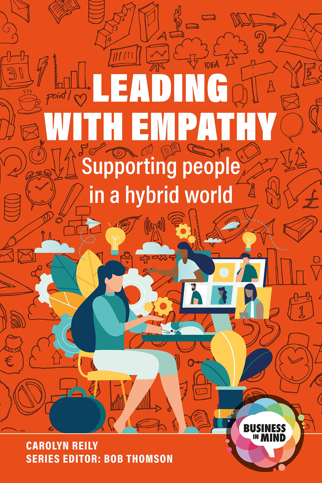 Leading with Empathy