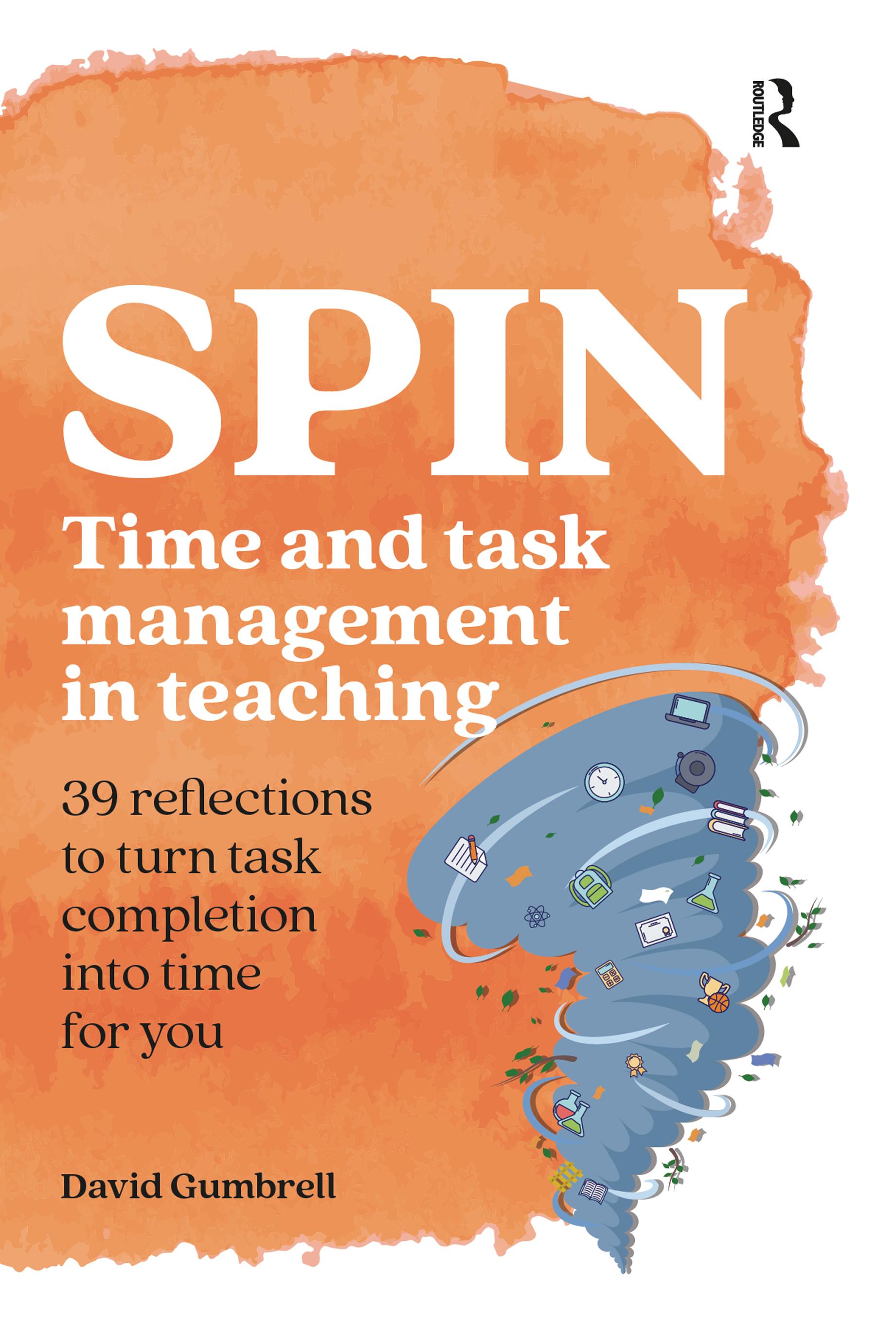 SPIN