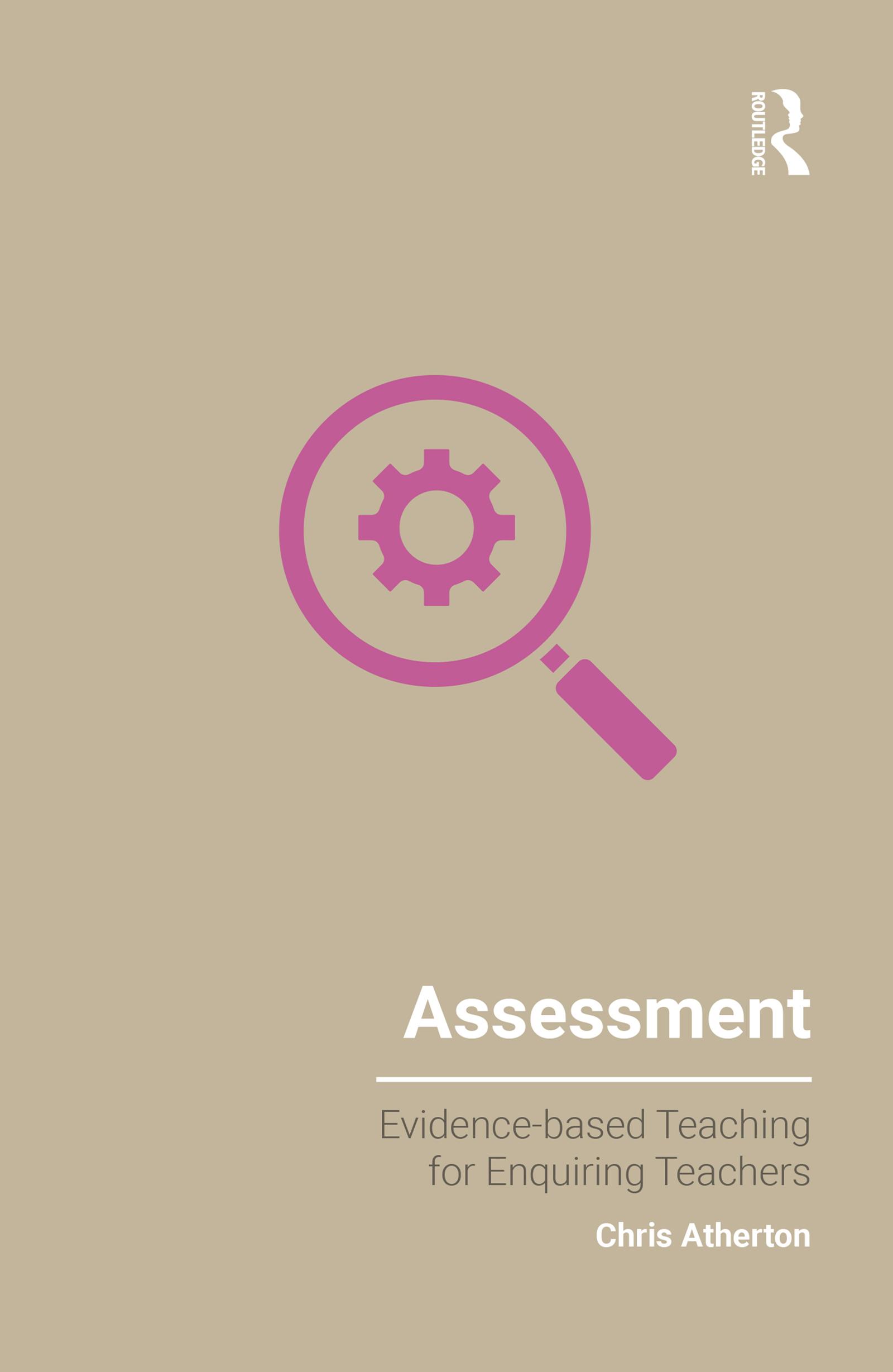 Assessment