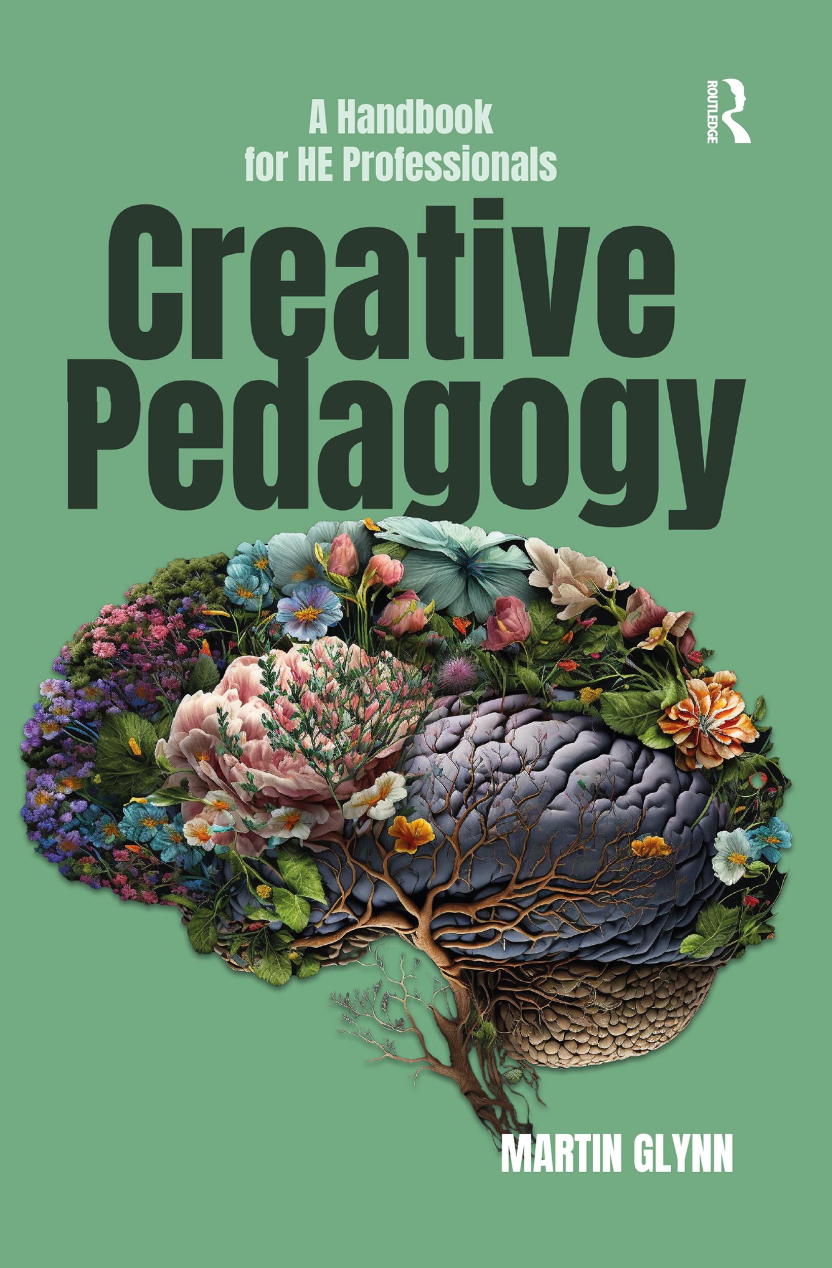 Creative Pedagogy