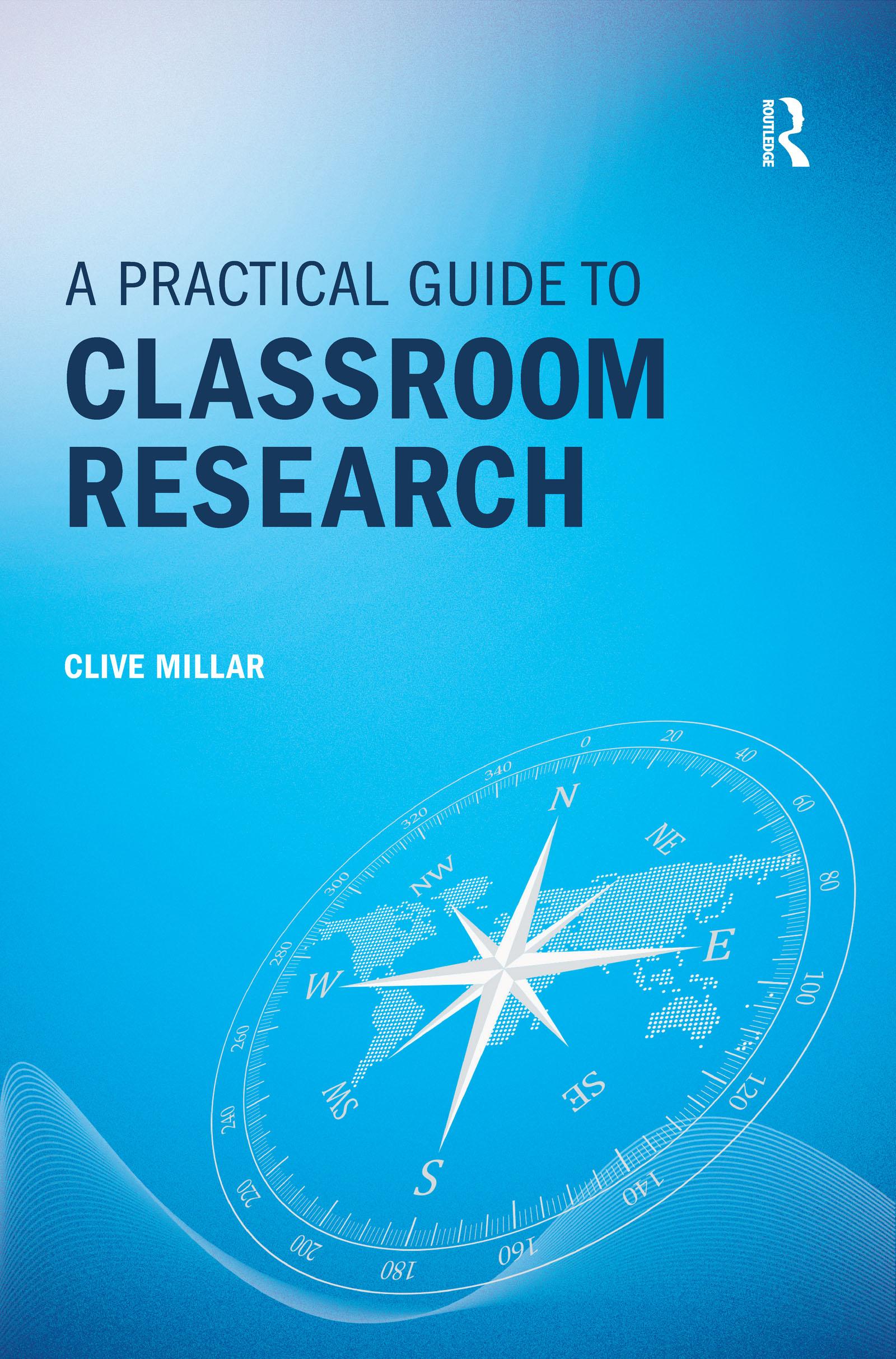 A Practical Guide to Classroom Research