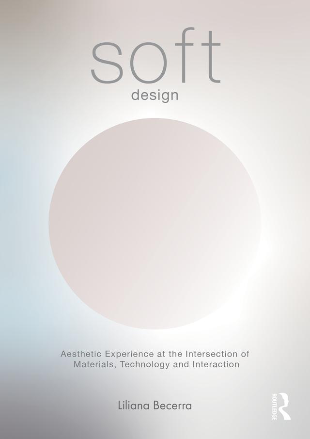 Soft Design by Liliana Becerra
