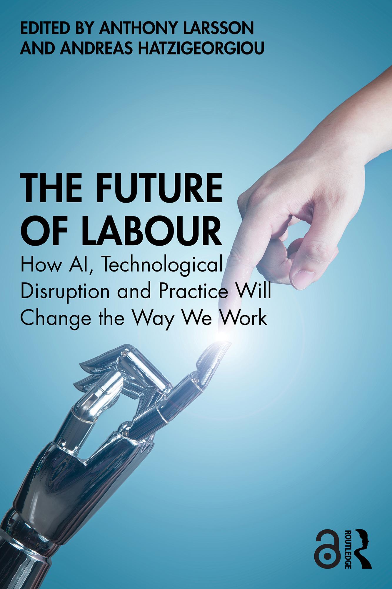 The Future of Labour