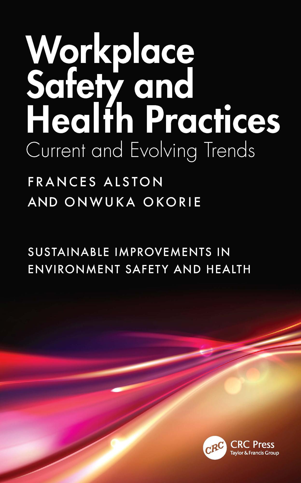 Workplace Safety and Health Practices