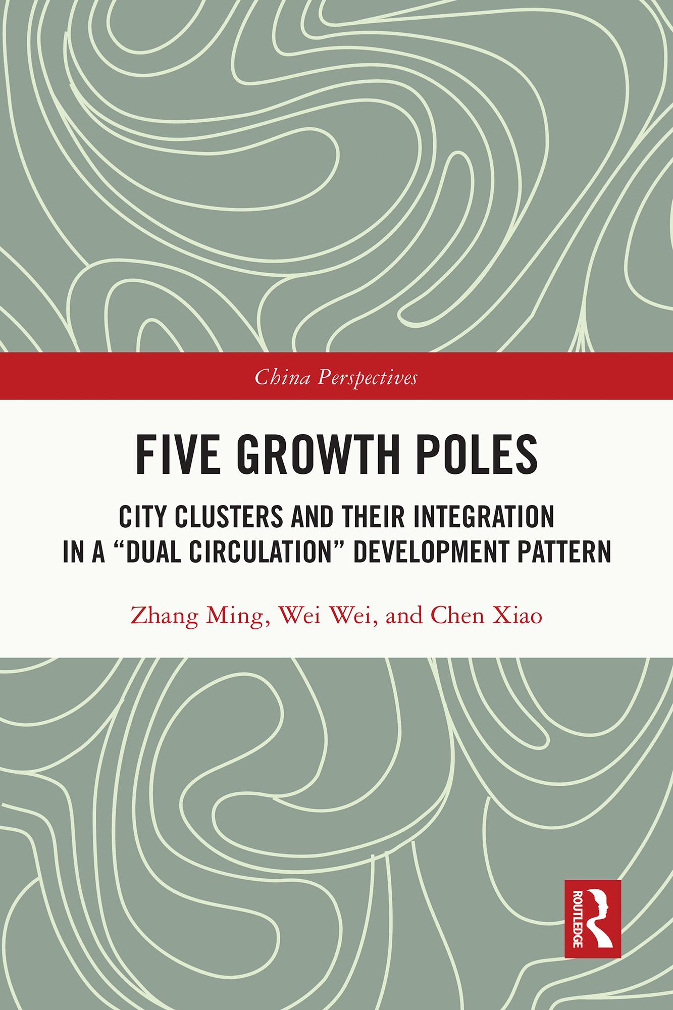 Five Growth Poles