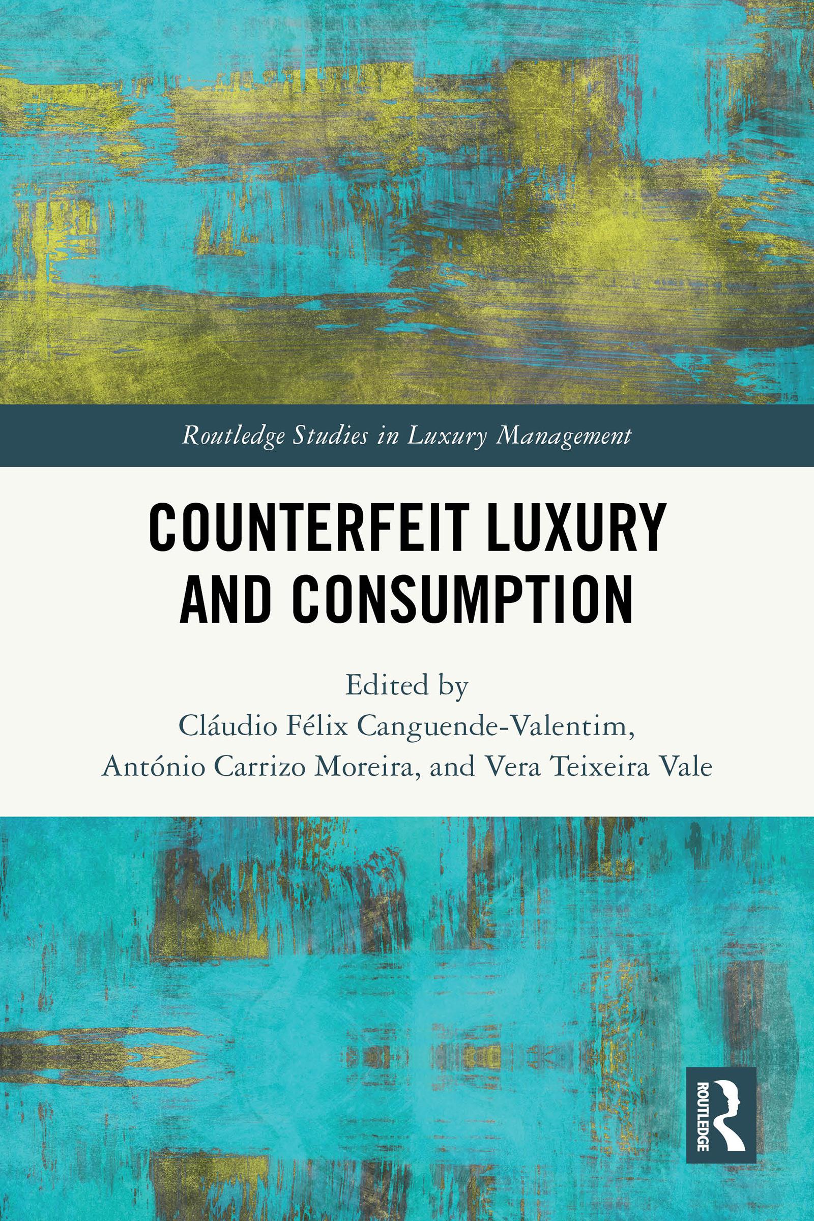 Counterfeit Luxury and Consumption