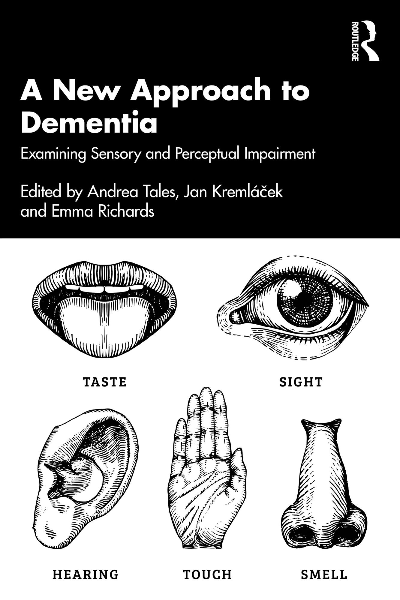 A New Approach to Dementia
