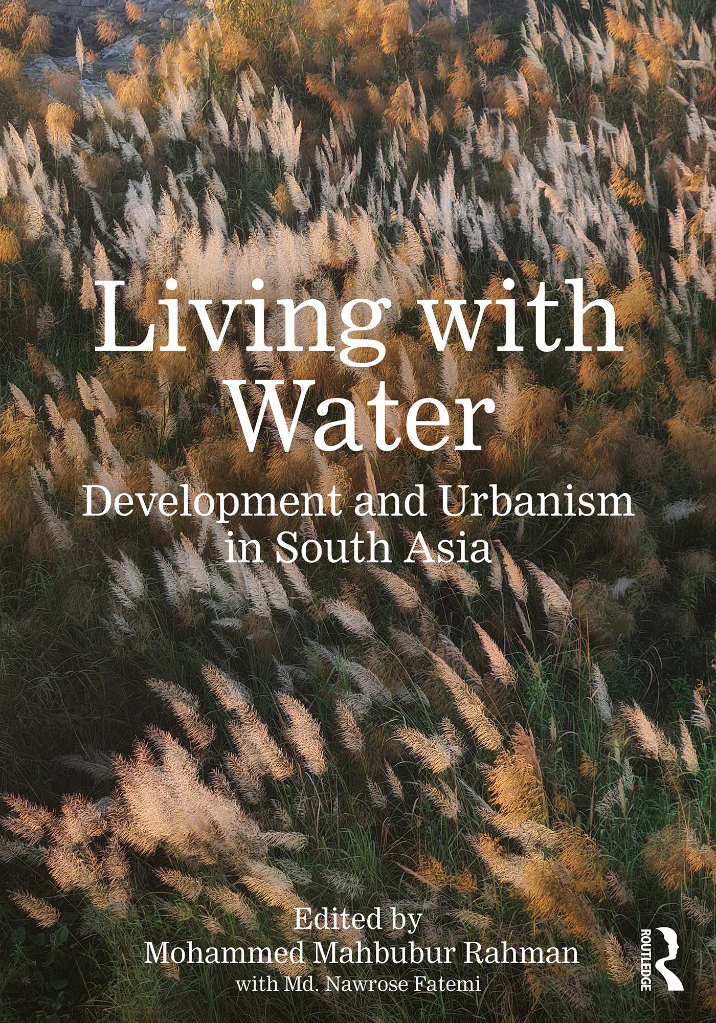 Living with Water