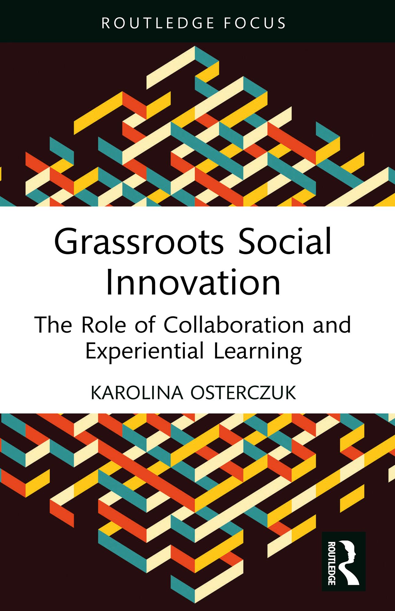 Grassroots Social Innovation