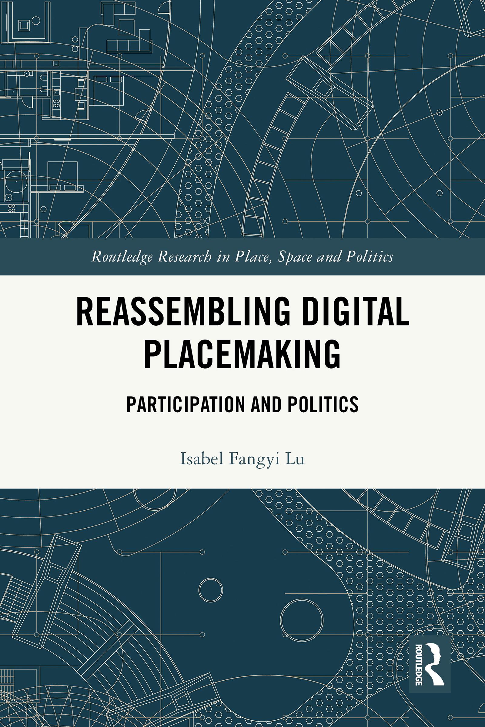 Reassembling Digital Placemaking